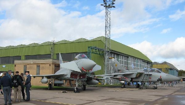 Typhoon & Tornado.JPG