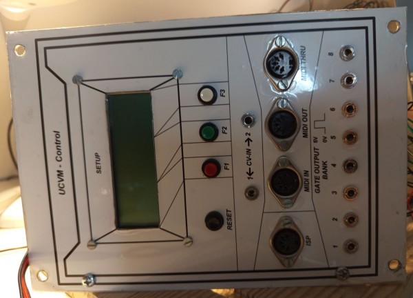 ucvm_repair_03.jpg