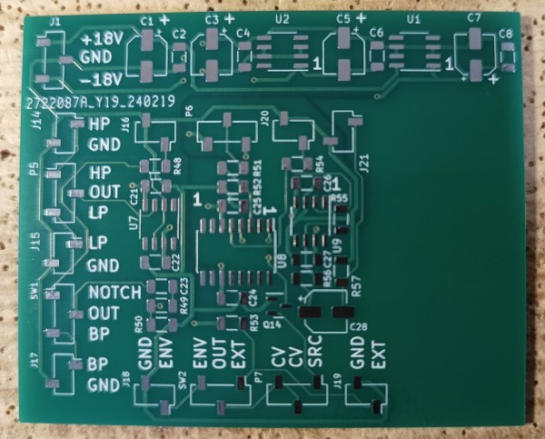 VCA_board.jpg