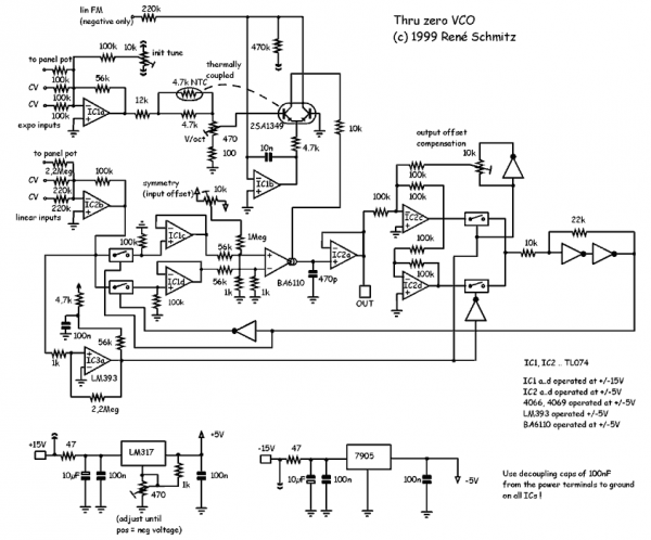 vco6.png