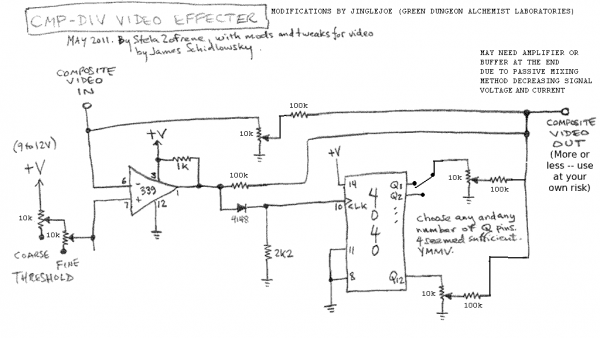VIDEO EFFECTER UNTESTED MODIFICATIONS.png