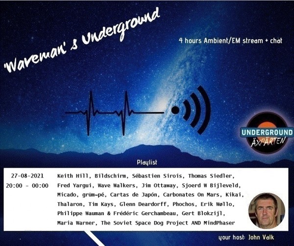 WavemanUnderground27082021.jpg