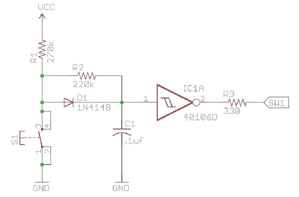 web-Basic Circuit.jpg
