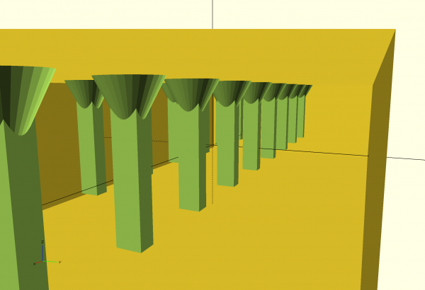 wireLes breadboard inside.png