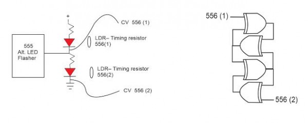 XOR with 556 input.jpg