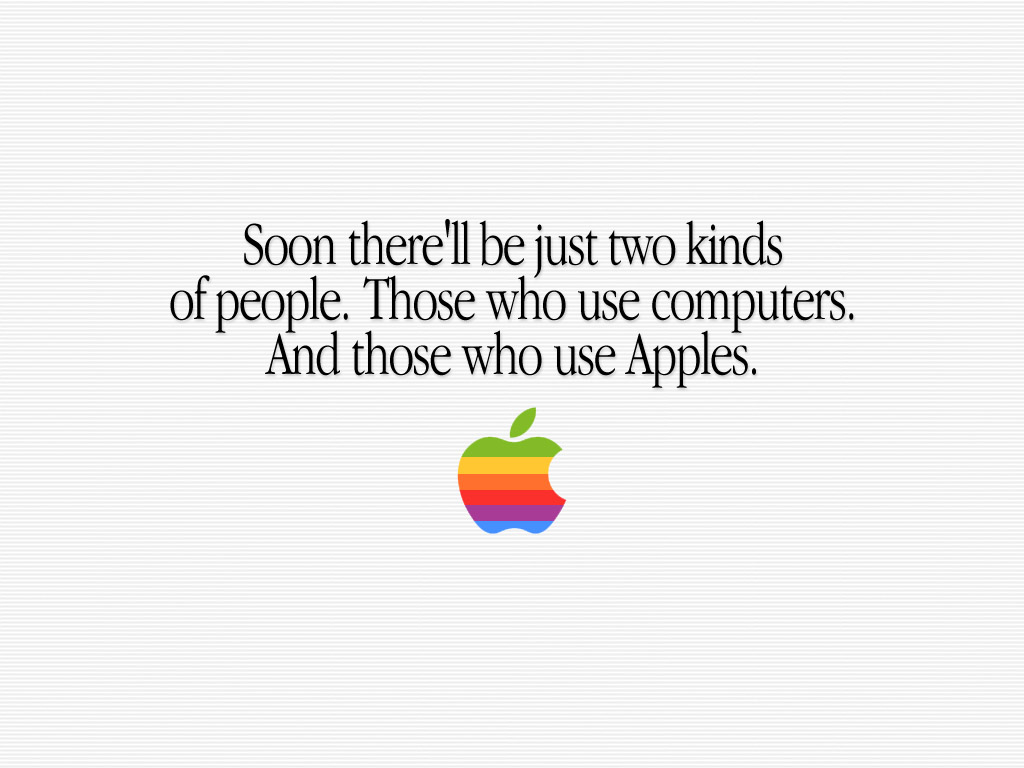 Two types- 1024x768.jpg