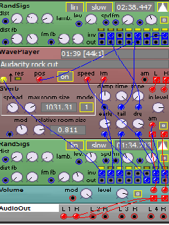 Wavplayer.png