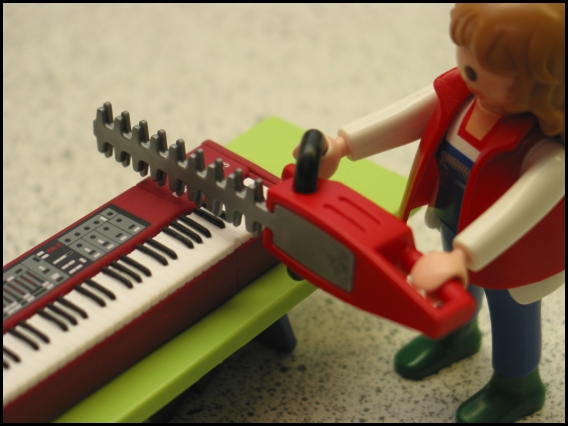 005_Conversion.jpg