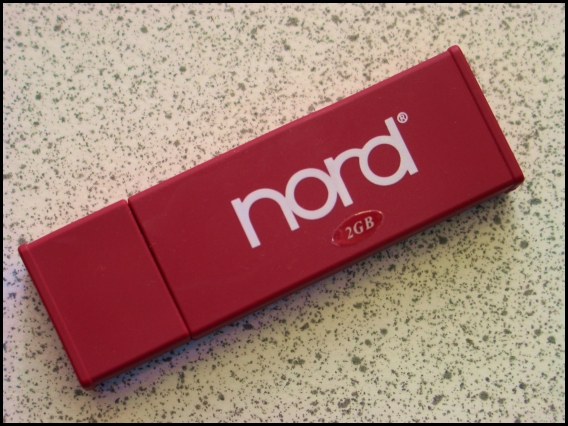 009_Nord_2GB.jpg