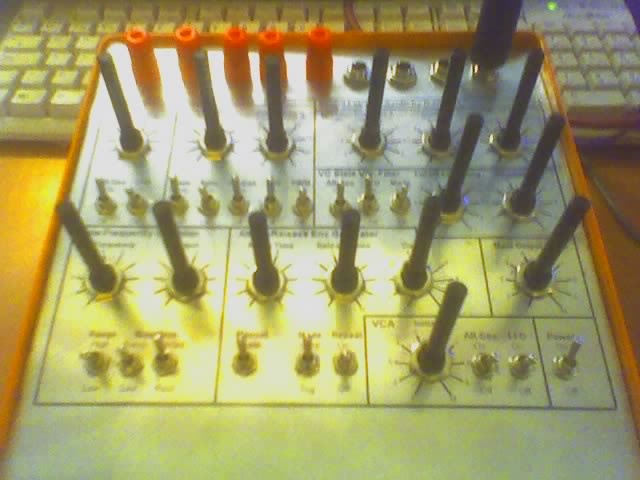 12-12-05_0152.jpg