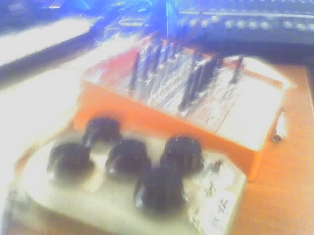 12-12-05_0155.jpg