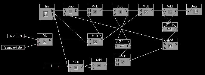 12 db filter SM.jpg