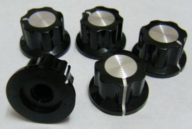 20mmsplineknob.jpg