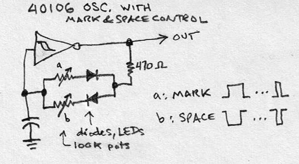 40106 osc with mark space schematic.png