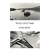 75x75 RocksandTrees.jpg