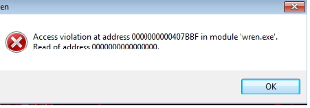 Access Violation.png