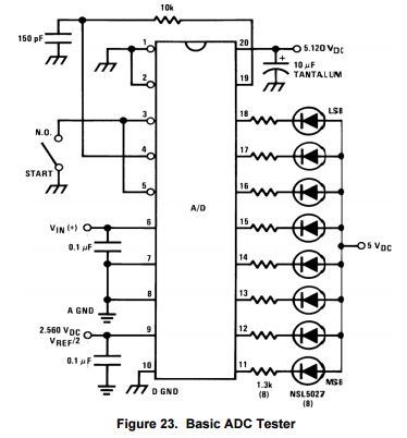 adc0802.JPG