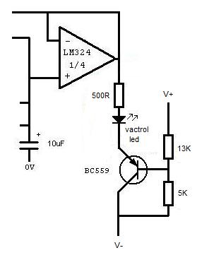 adsr-vactrol-output.jpg