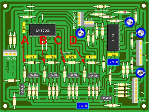 ARP-test-points.jpg