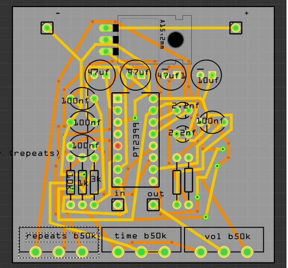 ATTEMPT 2 - BREADBOARD CIRCUIT PCB LAYOUT.png