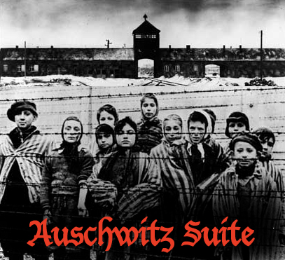 Auschwitz Suite Cover Art.jpg