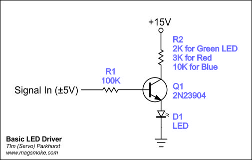 basic_led_driver_131.jpg