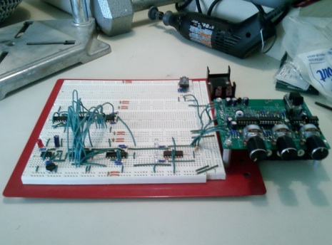 BSKSBreadboard2.jpg