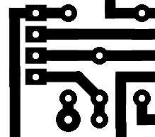 buchla_vtl_slew-original.jpg