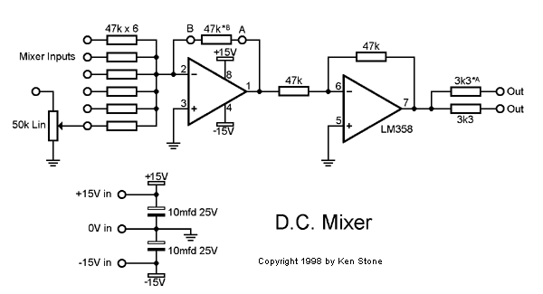 Cgs_schem_mixer.gif