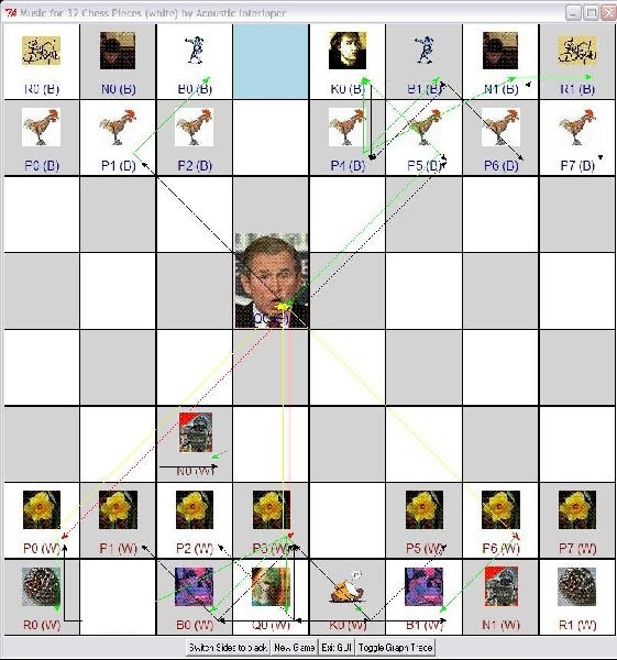 chessboard-005.jpg