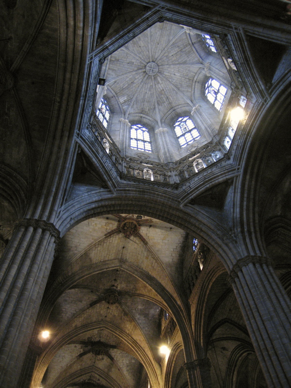 church_bcn.jpg