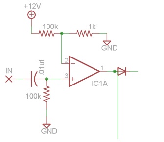 comparator.jpg