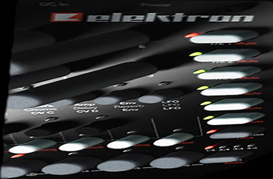 elektron new gadget.jpg