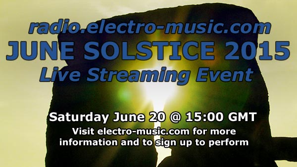 em_june_solstice_2015_signup.jpg