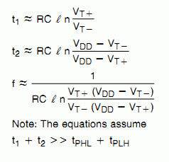 equation.gif
