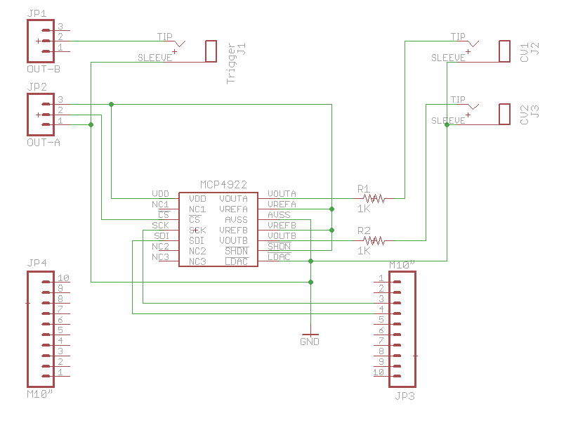 Arduino Esplora temperature return values · Issue #181 · rwaldron ...