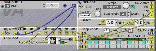 g2_seq_twice.JPG