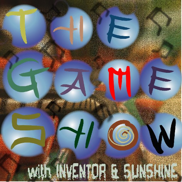 GameShowLogo.jpg