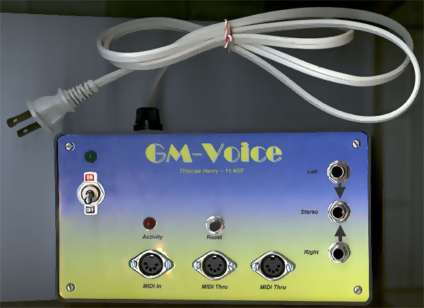 GM Voice-front.jpg