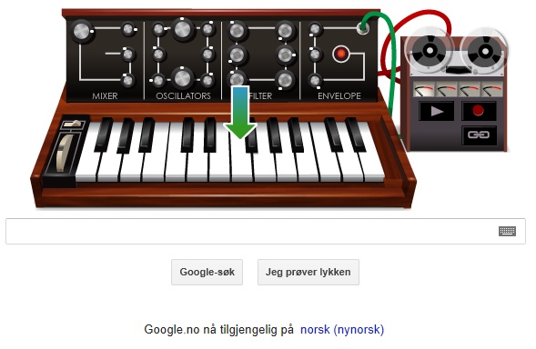 GoogleMoog.jpg