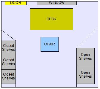 grotto_layout.JPG