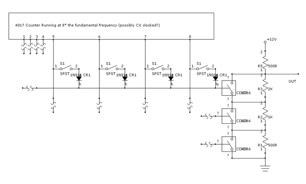 HMDAC.jpg