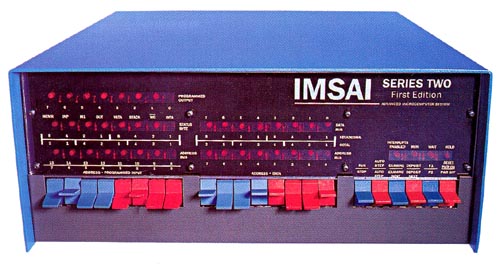 Imsai8080a.jpg