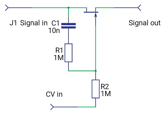 Jfet Distortion Reduction Circuit.jpeg