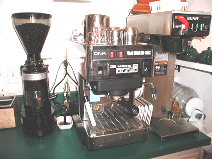 kitchen.gif