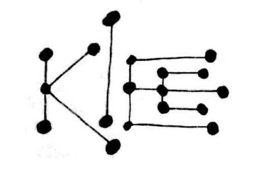 klee.jpg