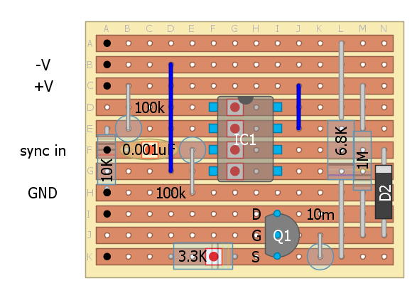 lfx sync.png