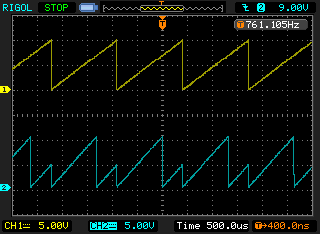 Living VCO Sync 0.png