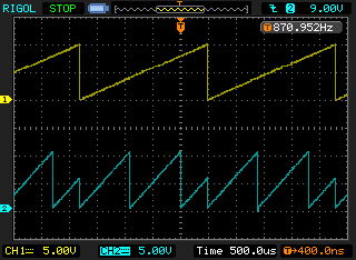 Living VCO Sync 1.png