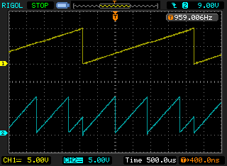 Living VCO Sync 2.png